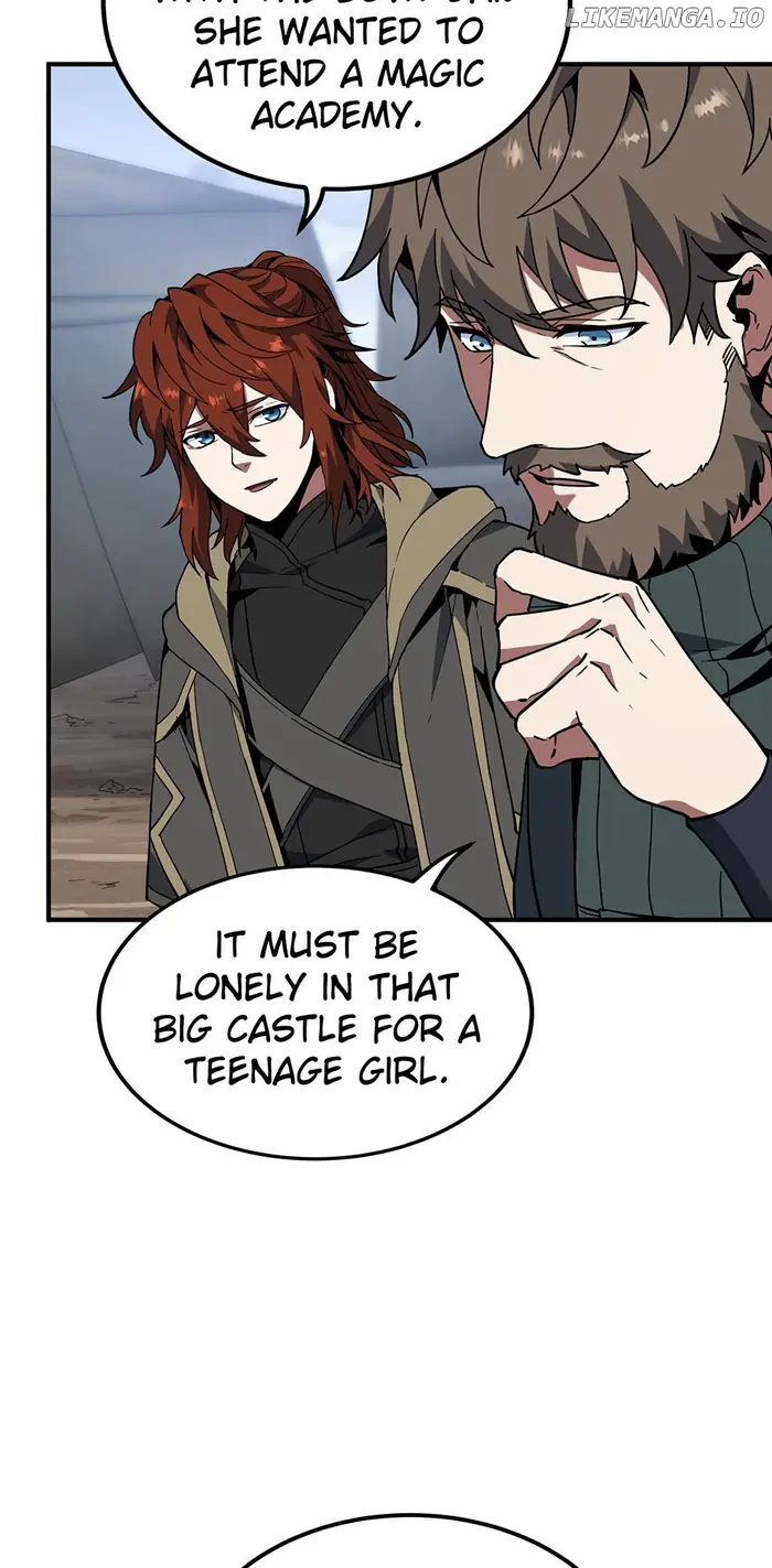 The Beginning After the End Chapter 215 image 49_optimized